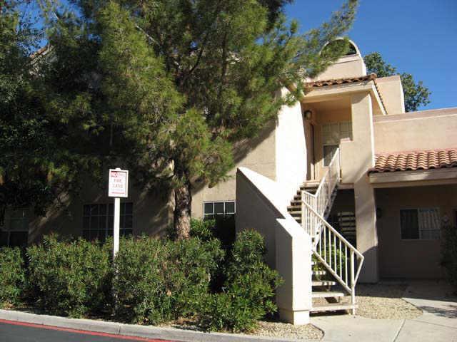 10101 N Arabian Tr. #1032, Scottsdale, AZ 85258