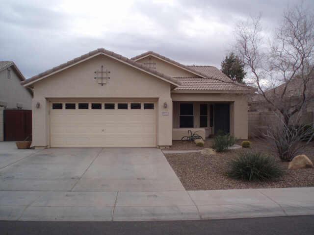 3725 E Remington Dr., Gilbert, AZ 85297