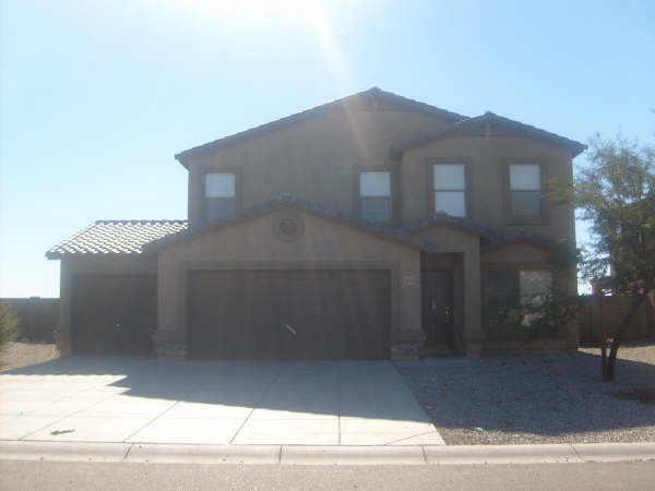 4339 E Whitehall Dr., Queen Creek, AZ 85240