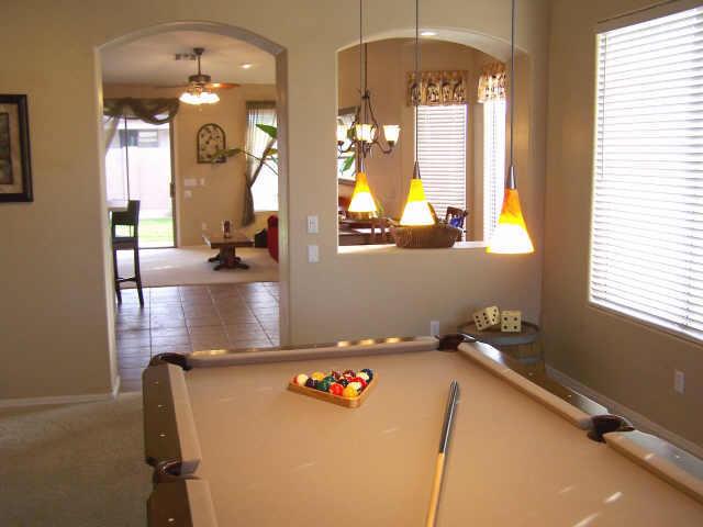 2427 W Park St., Phoenix, AZ 85041