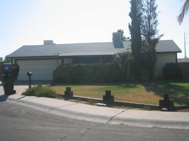 18434 N 32nd Dr., Phoenix, AZ 85053