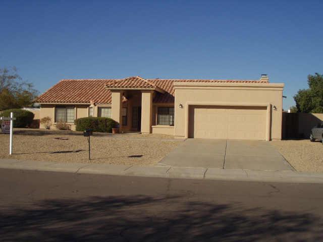 3434 E Tierra Buena Ln., Phoenix, AZ 85032