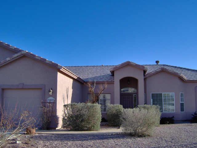 9397 W Desert Mountain Dr., Casa Grande, AZ 85194