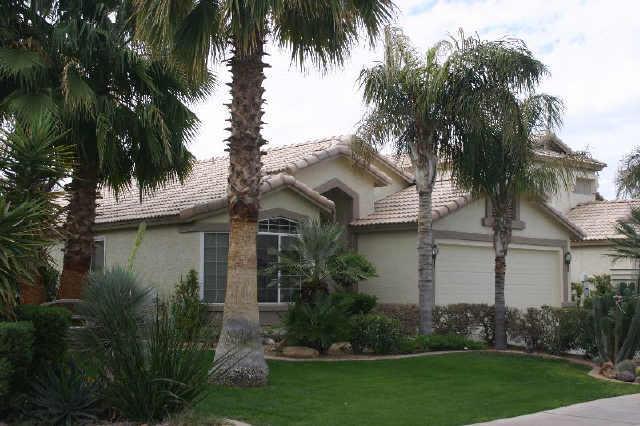 561 S Ash St., Gilbert, AZ 85233