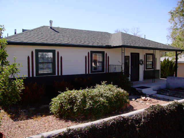 843 Prescott Heights Dr., Prescott, AZ 86301