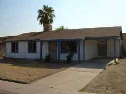 2030 N 62nd Ln., Phoenix, AZ 85035