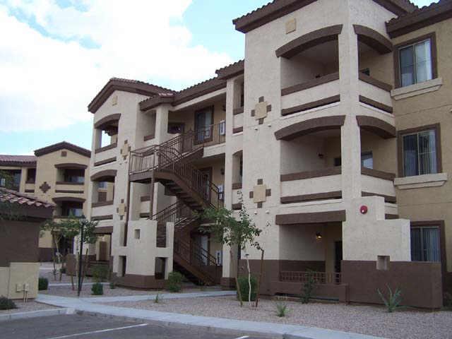 10136 E Southern Ave. #1059, Mesa, AZ 85209