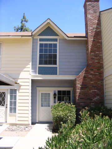 1970 N Hartford St. #93, Chandler, AZ 85225