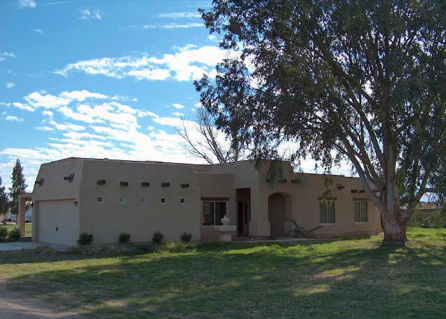 21805 S 140th St., Chandler, AZ 85286