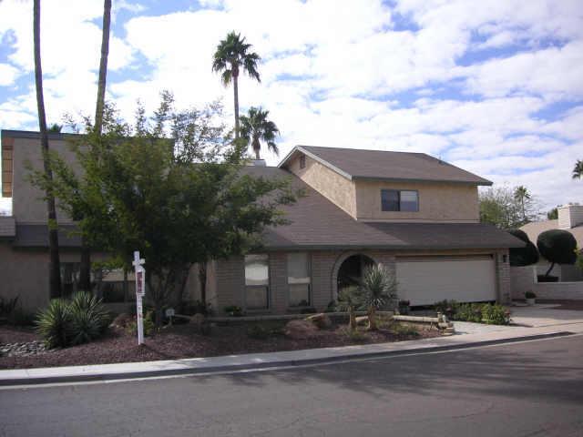 1409 W Kiowa Ave., Mesa, AZ 85202