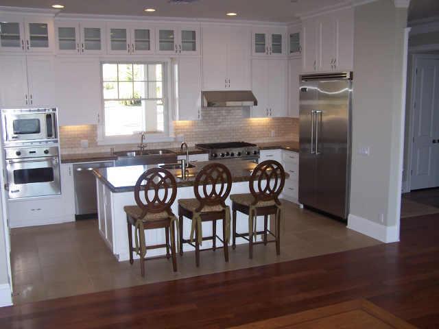 6801 E Lafayette Blvd., Scottsdale, AZ 85251