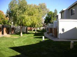 2301 E University Dr. #224, Mesa, AZ 85213