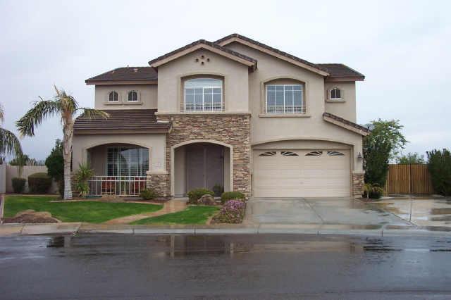 7688 W Donald Dr., Peoria, AZ 85383