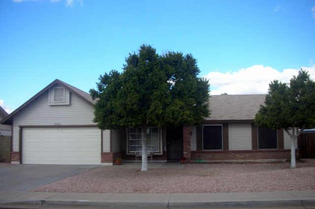 5022 E Fountain Cir., Mesa, AZ 85205