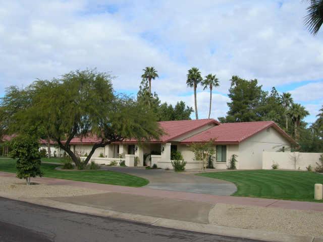 580 E Bird Ln., Litchfield Park, AZ 85340