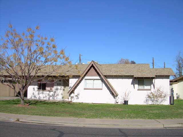 444 N Kirchoff St., Mesa, AZ 85203