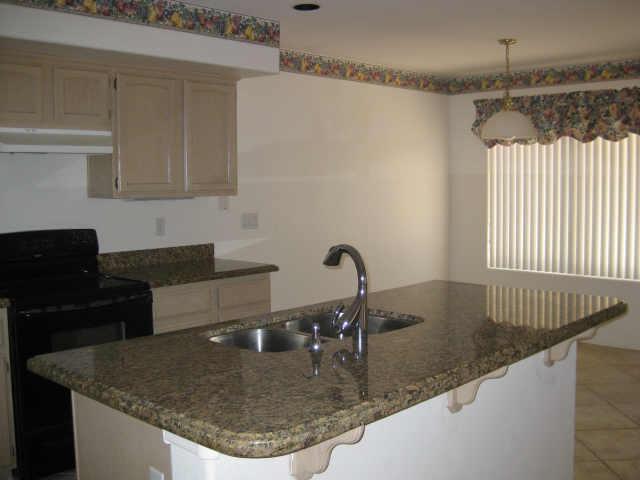 1060 N Golden Key St., Gilbert, AZ 85233