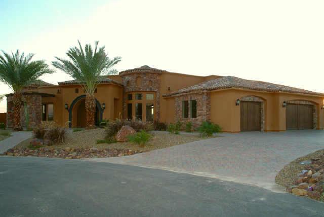 18233 W San Juan Ct., Litchfield Park, AZ 85340