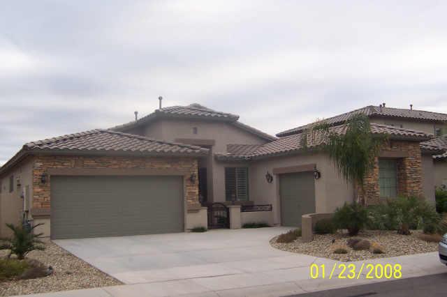 2141 E Hulet Dr., Chandler, AZ 85225