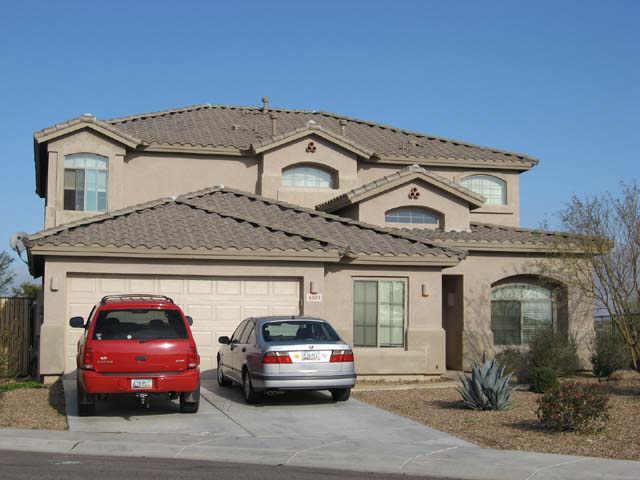 4424 W Cottontail Rd., Anthem, AZ 85086