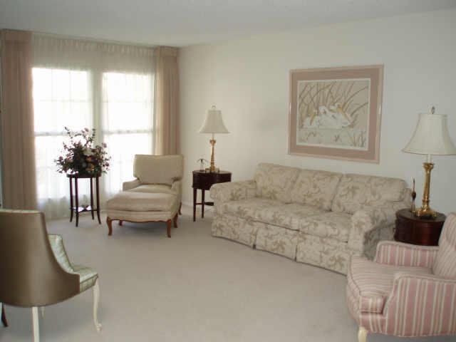 17272 N Del Webb Blvd., Sun City, AZ 85373