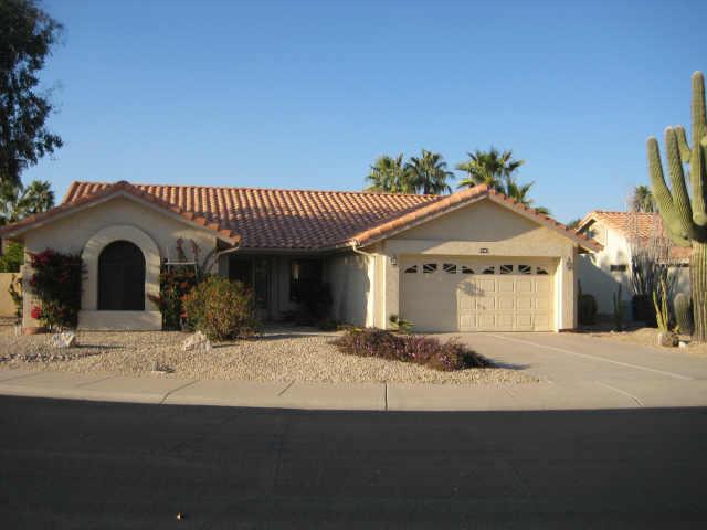 9246 W Tonto Ln., Peoria, AZ 85382