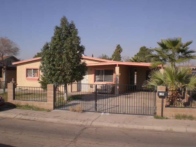 1812 W Fremont Rd., Phoenix, AZ 85041