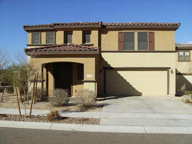18474 W Dawn Dr., Surprise, AZ 85374