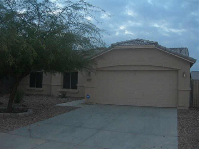 3771 E Elmington Cir., Queen Creek, AZ 85242