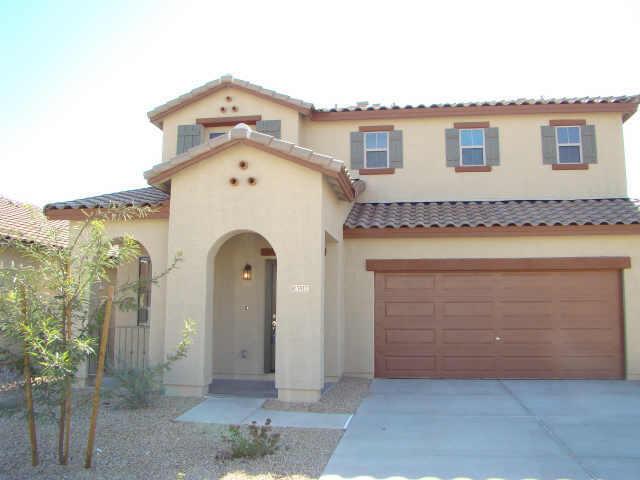 7417 W Williams St., Phoenix, AZ 85043