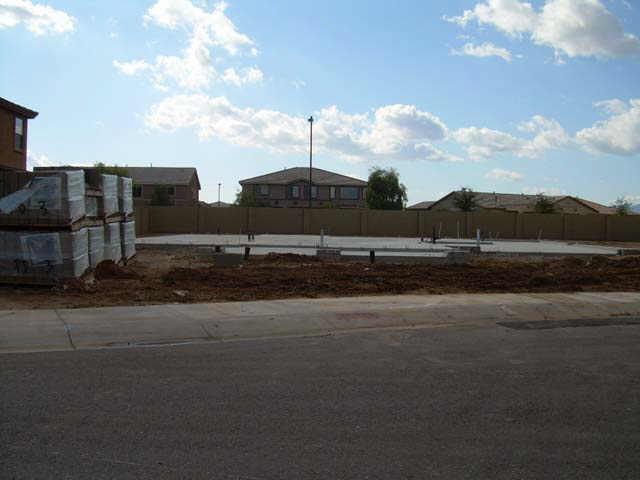 4842 N 151st Dr., Goodyear, AZ 85395