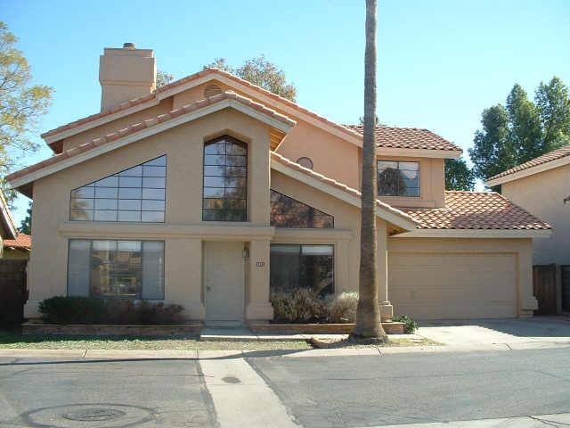 1411 N Dana St., Gilbert, AZ 85233