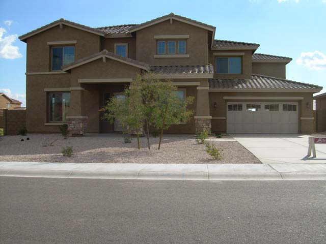 15043 W Pierson St., Goodyear, AZ 85395