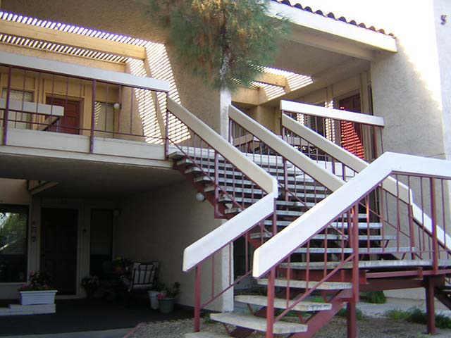 3002 N 70 St. #226, Scottsdale, AZ 85251