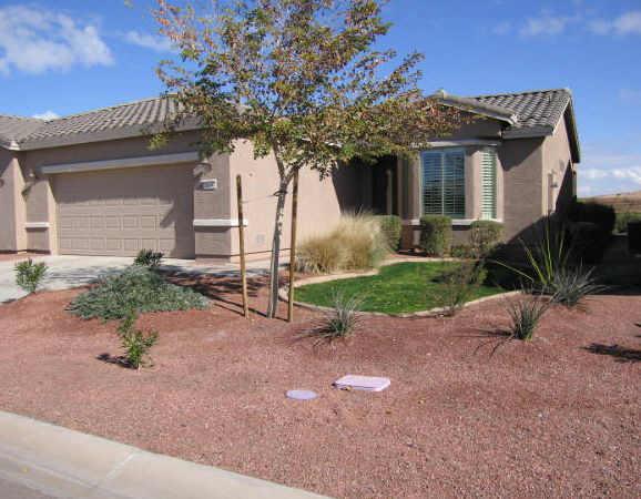 20643 N Lemon Drop Dr., Maricopa, AZ 85238