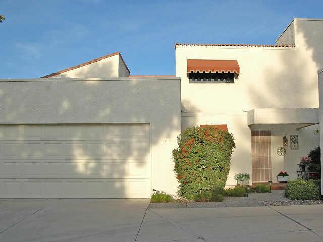 13813 N 42nd St., Phoenix, AZ 85032