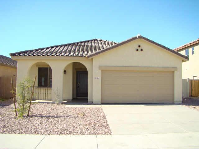 3014 S 74th Ln., Phoenix, AZ 85043