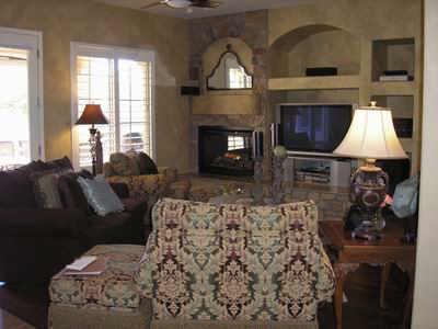 3149 N 76th St., Mesa, AZ 85207