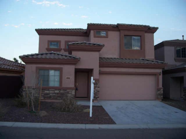 17313 N 19th Ter., Phoenix, AZ 85022