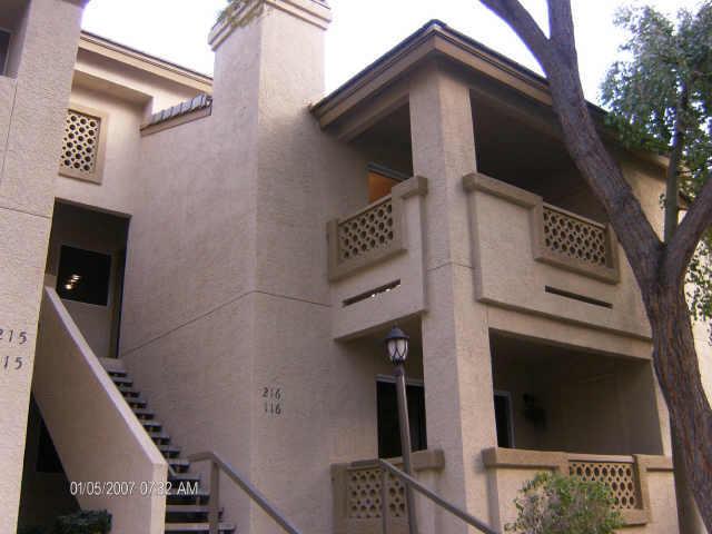 1880 E Morten Ave. #216, Phoenix, AZ 85020