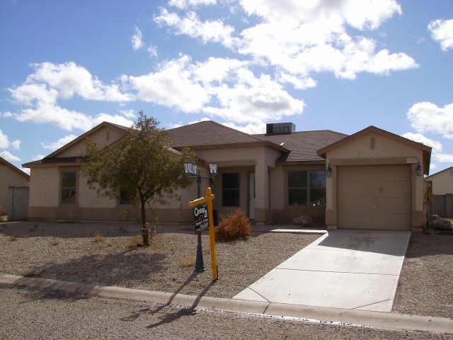 11553 W Cabrillo Dr., Arizona City, AZ 85223