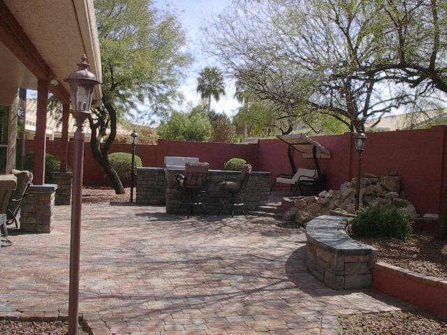 6713 E Villeroy St., Mesa, AZ 85215