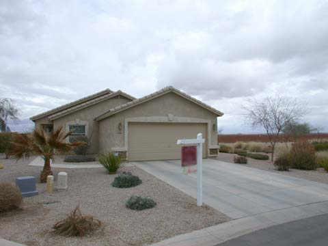 28691 N Opal Ct., Queen Creek, AZ 85243