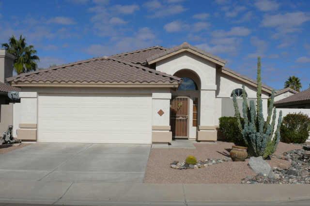 738 W Scott Ave., Gilbert, AZ 85233