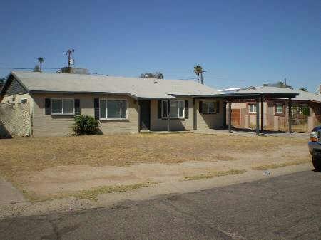 1405 N Cameron Ave., Casa Grande, AZ 85222