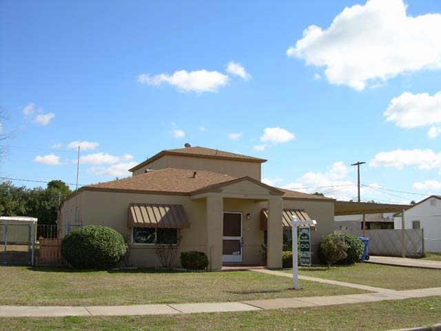 31 S Temple St., Mesa, AZ 85204