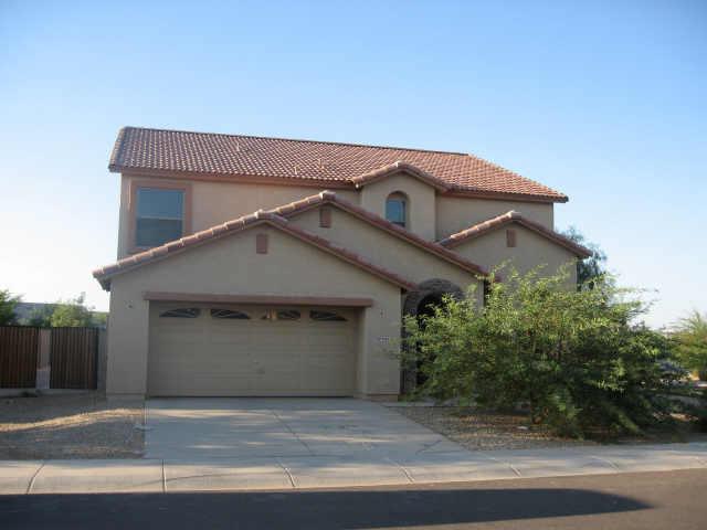 9640 W Riverside Ave., Tolleson, AZ 85353