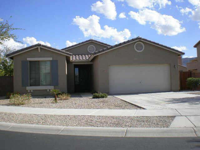 2105 W Valencia Dr., Phoenix, AZ 85041