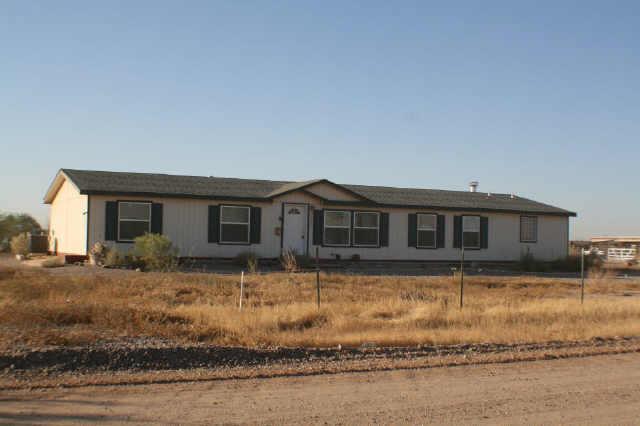 7855 W Lake Powell Dr., Casa Grande, AZ 85194