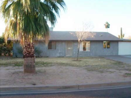 4737 E Mclellan Rd., Mesa, AZ 85205